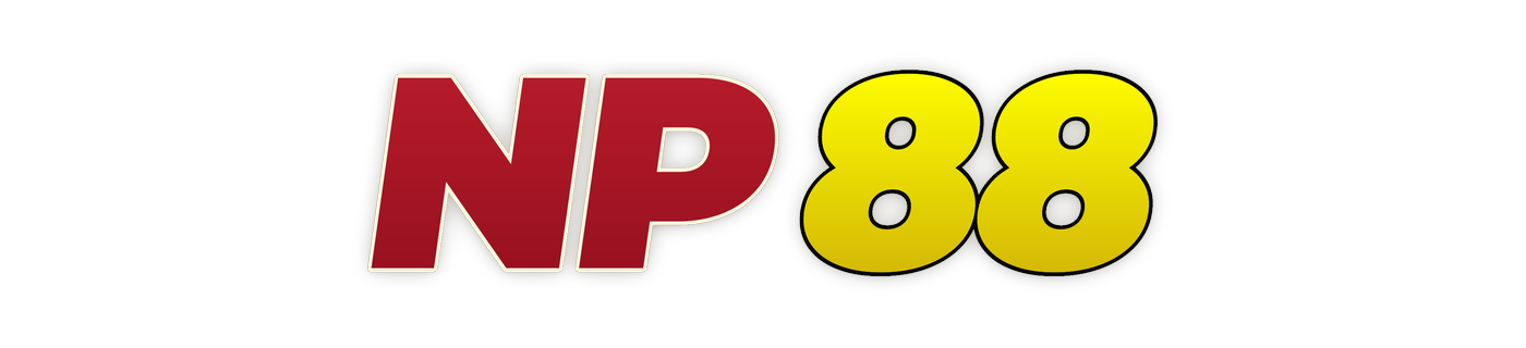 np88